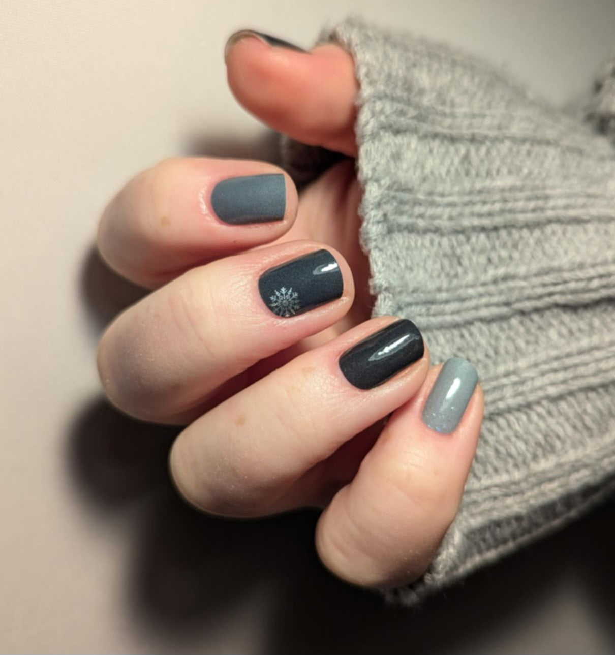 Exclusive - Navidad S6665 - LIMITED!