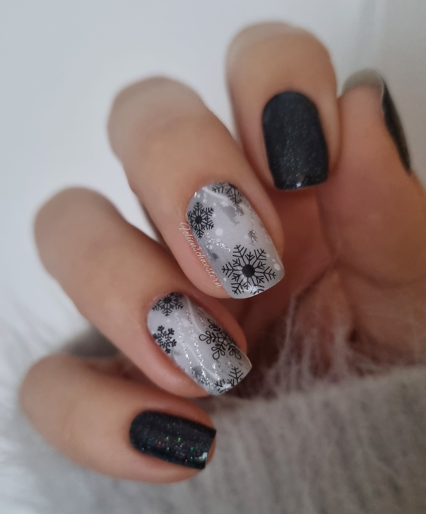 Exclusive - Noel S6671 - LIMITED!