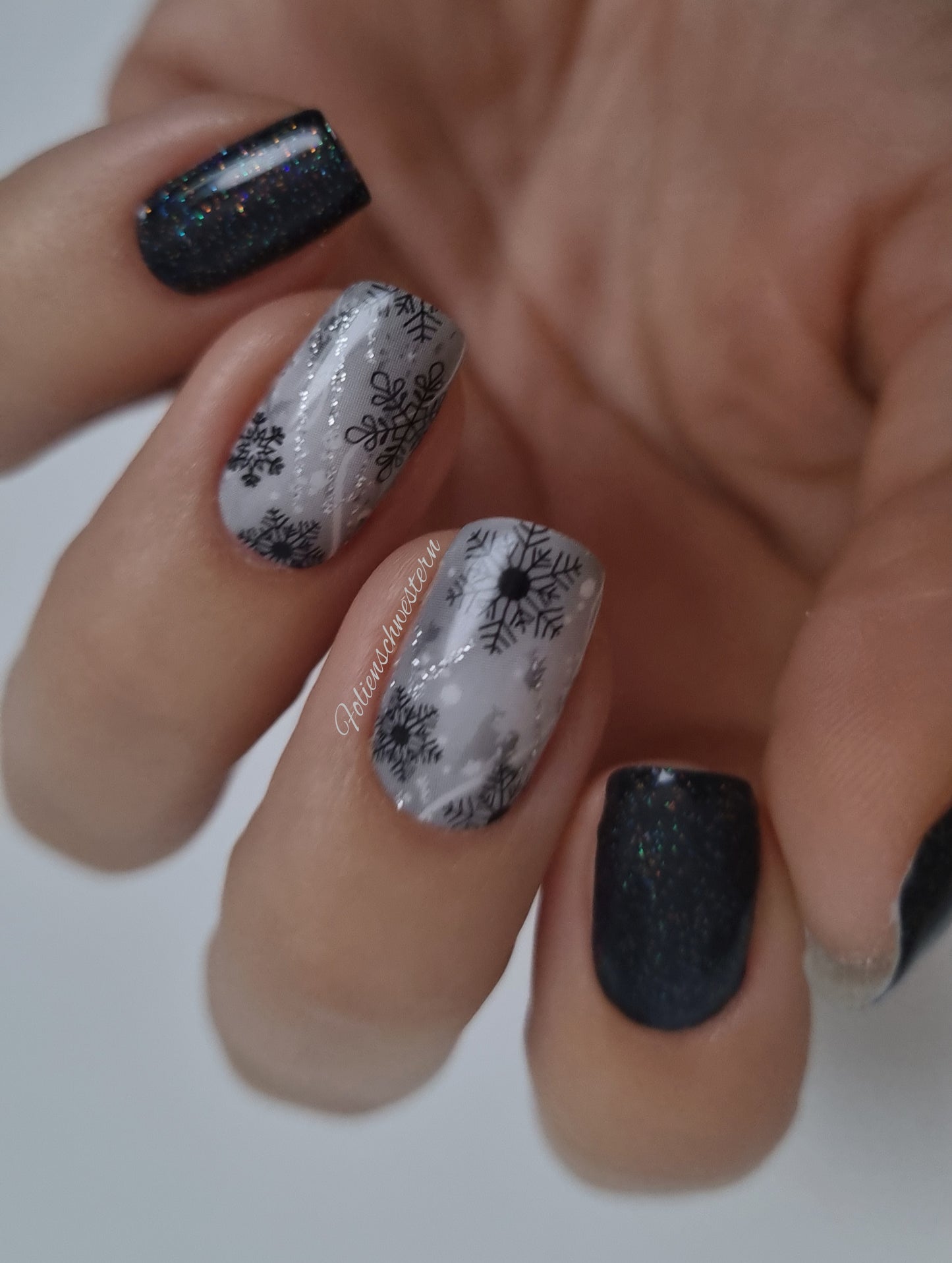 Exclusive - Noel S6671 - LIMITED!