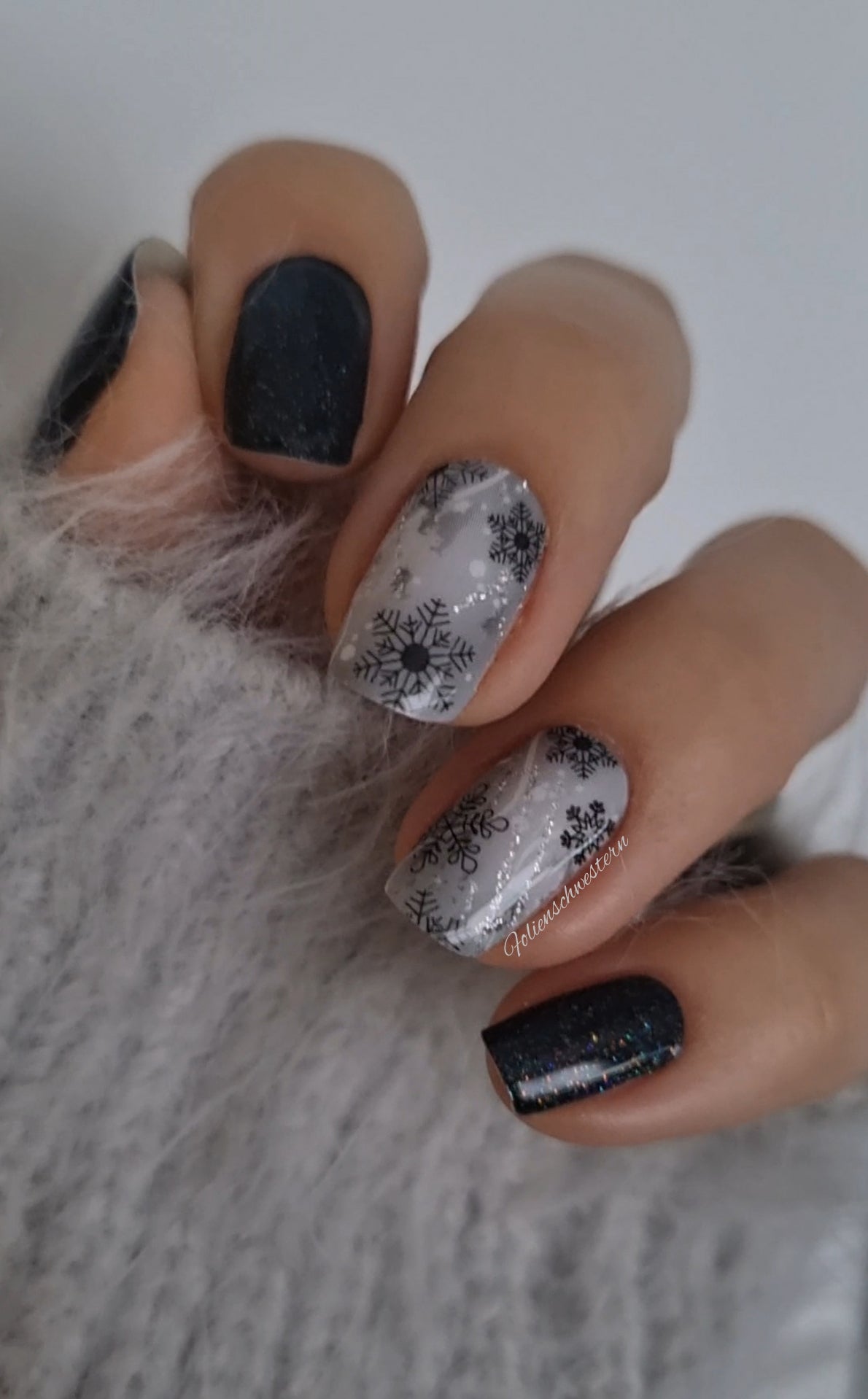 Exclusive - Noel S6671 - LIMITED!