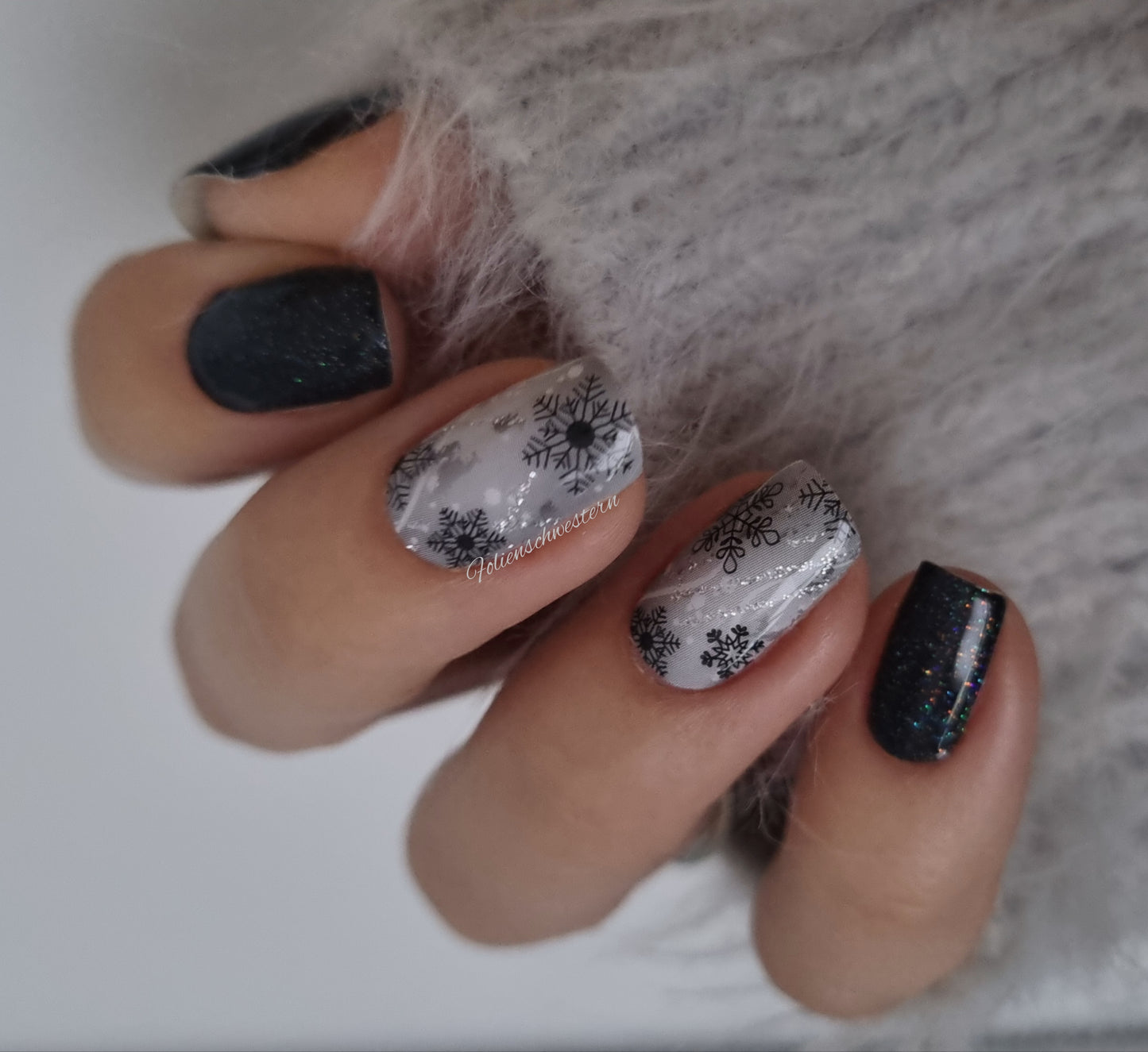 Exclusive - Noel S6671 - LIMITED!