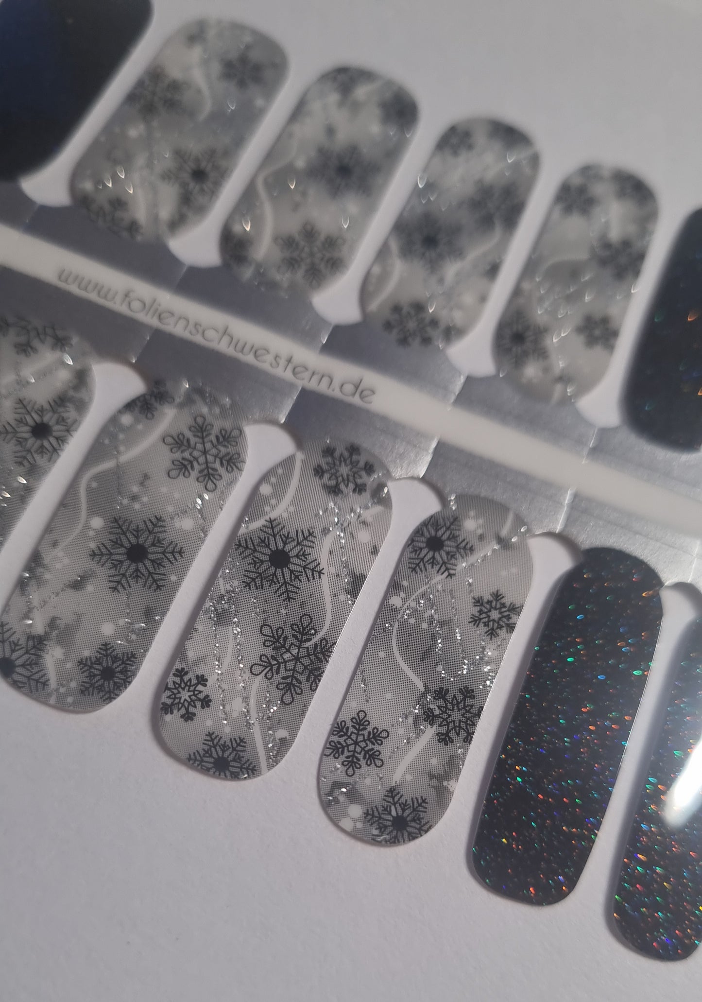 Exclusive - Noel S6671 - LIMITED!