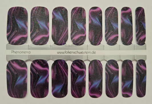 Exclusive - Phenomena S6701 -  LIMITED!