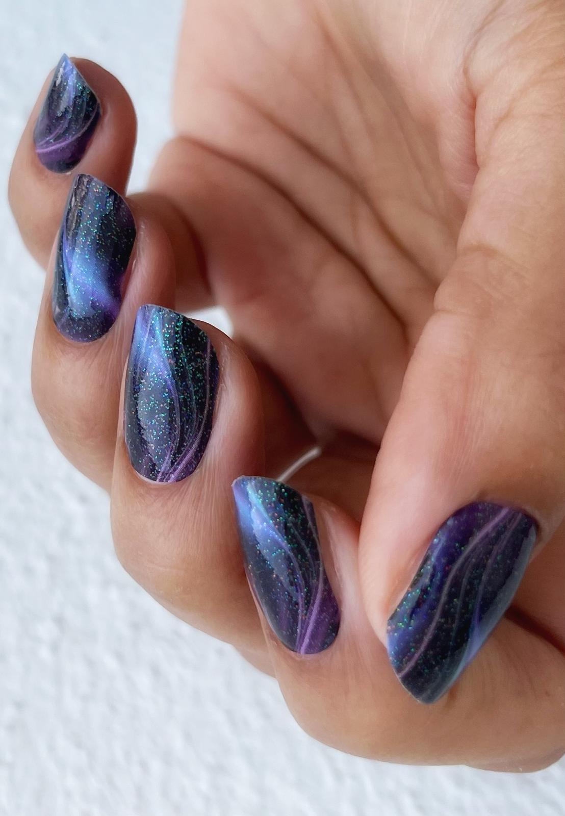 Exclusive - Phenomena S6701 -  LIMITED!