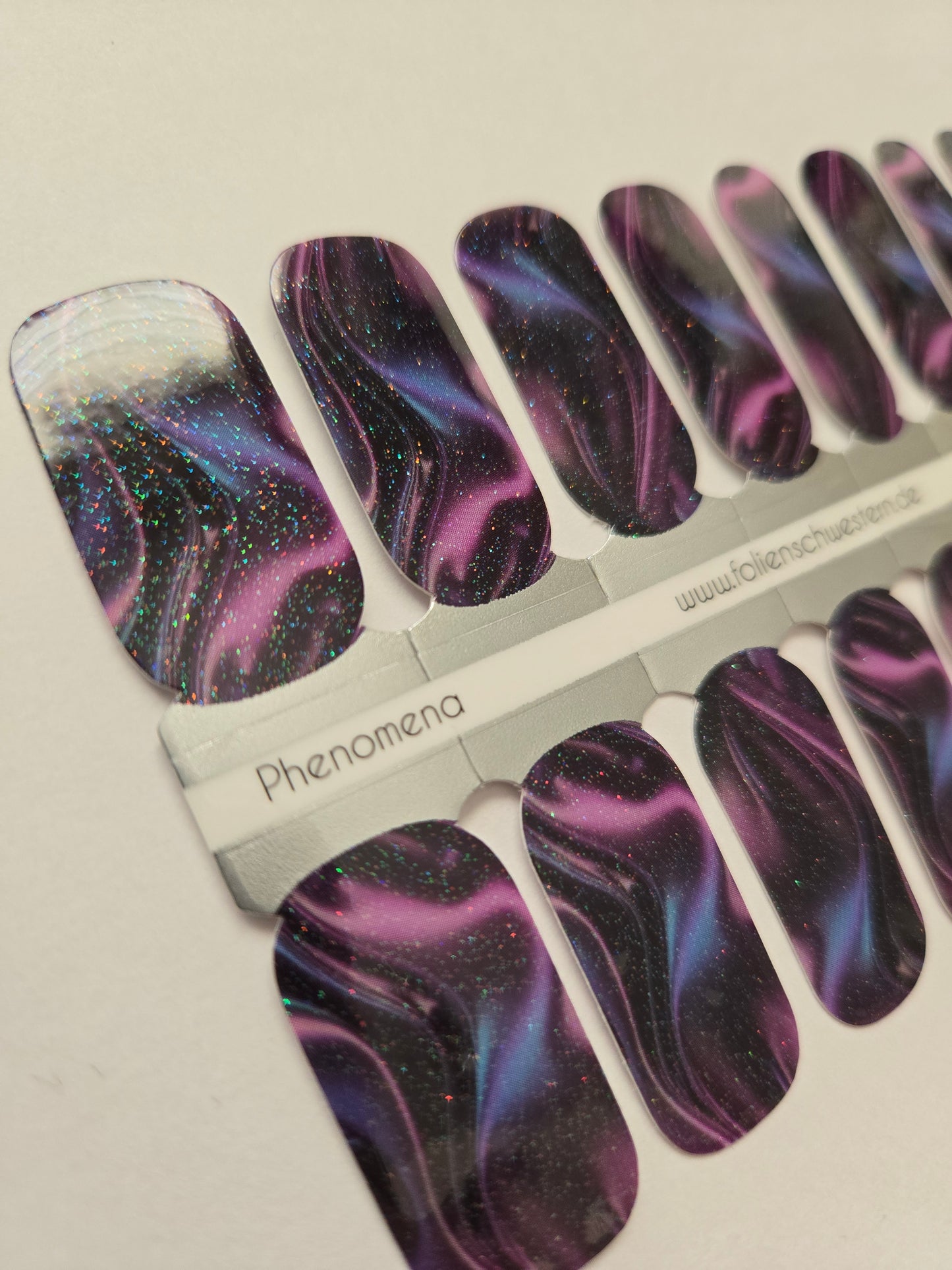 Exclusive - Phenomena S6701 -  LIMITED!