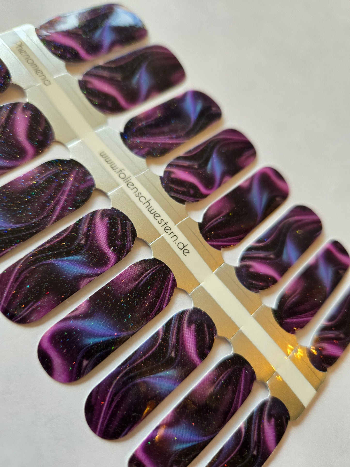 Exclusive - Phenomena S6701 -  LIMITED!