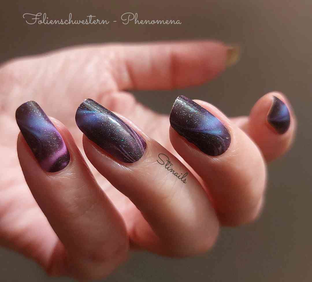 Exclusive - Phenomena S6701 -  LIMITED!