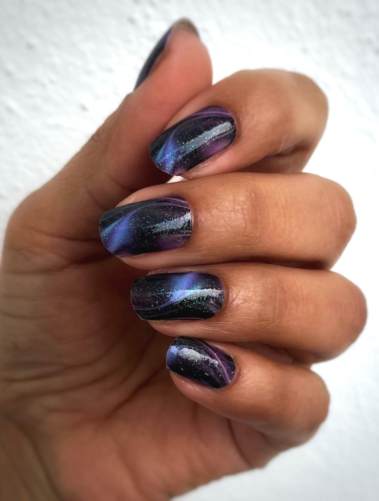 Exclusive - Phenomena S6701 -  LIMITED!