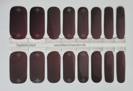 Exclusive - Sophiticated S6695 -  LIMITED!