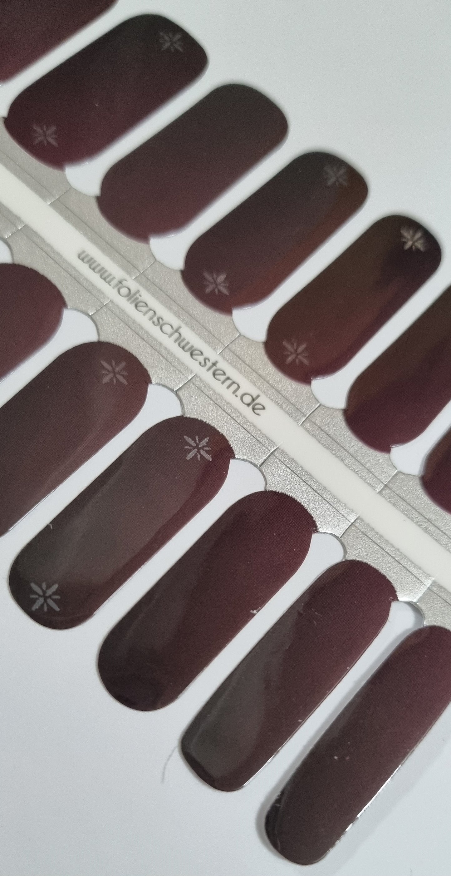 Exclusive - Sophiticated S6695 -  LIMITED!