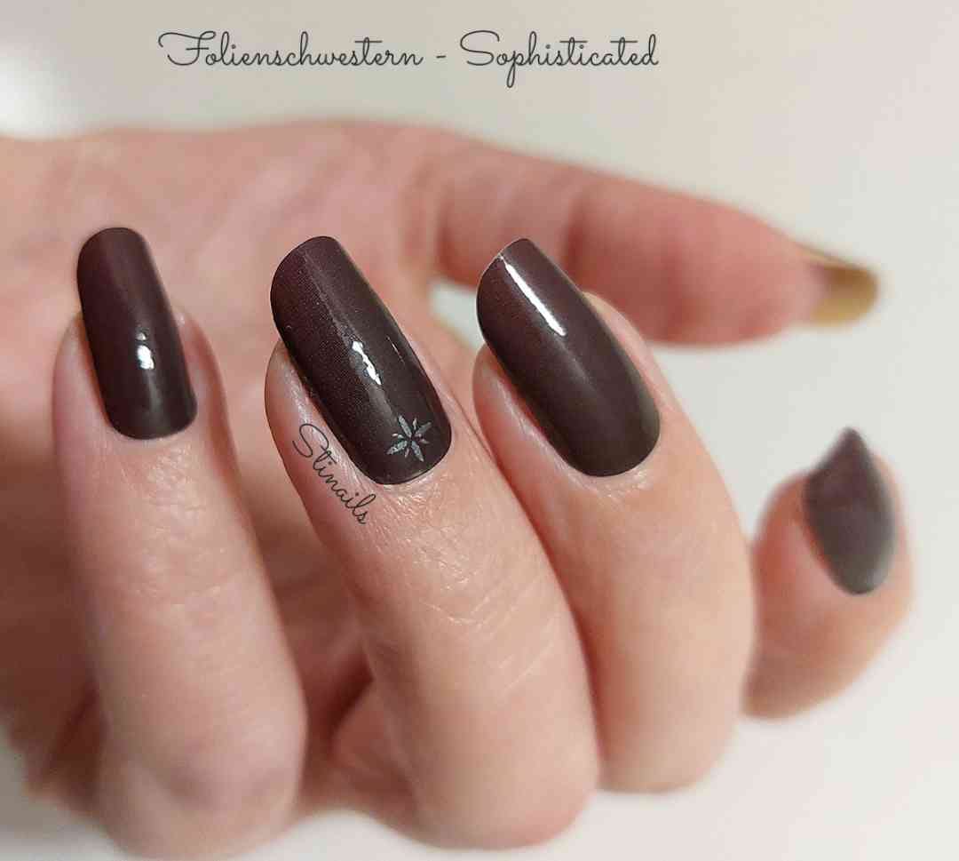 Exclusive - Sophiticated S6695 -  LIMITED!