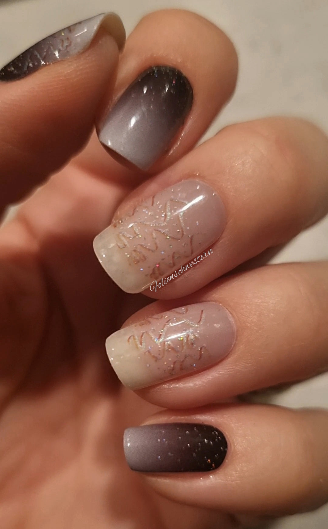 Exclusive - Celebration (transparent) S6676 -  LIMITED!