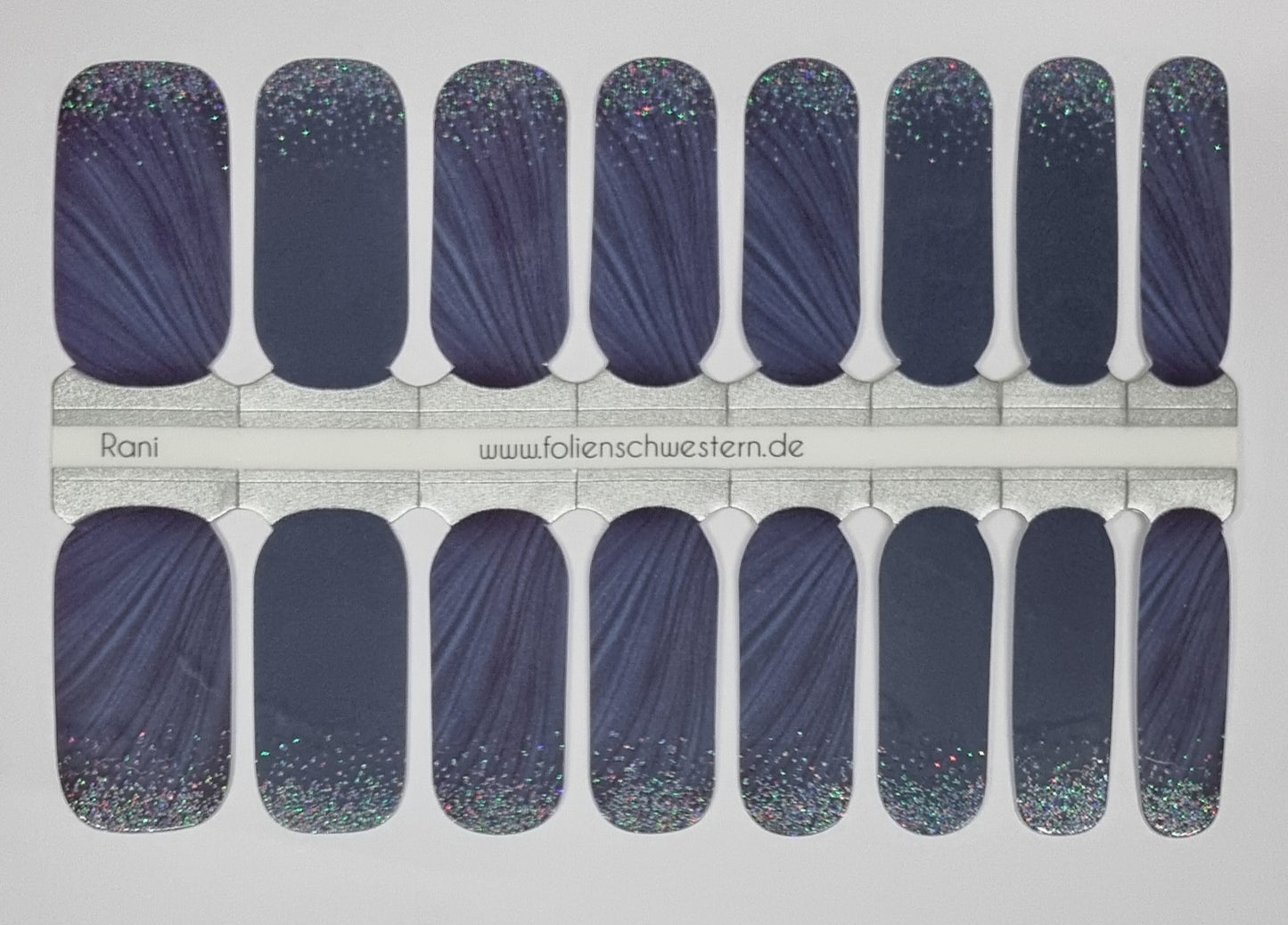 Exclusive - Rani S6673 -  LIMITED!