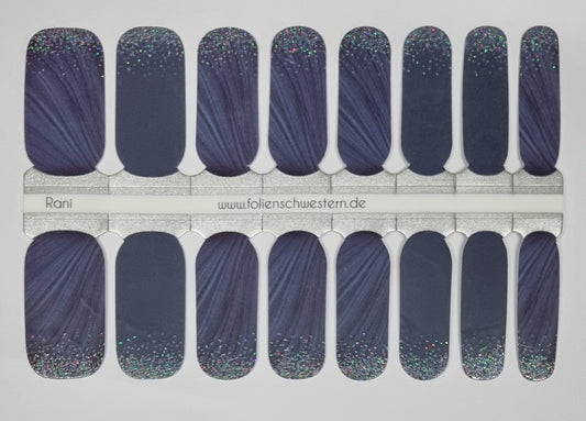 Exclusive - Rani S6673 -  LIMITED!