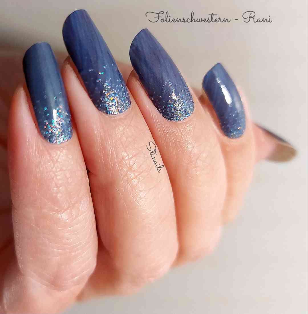 Exclusive - Rani S6673 -  LIMITED!