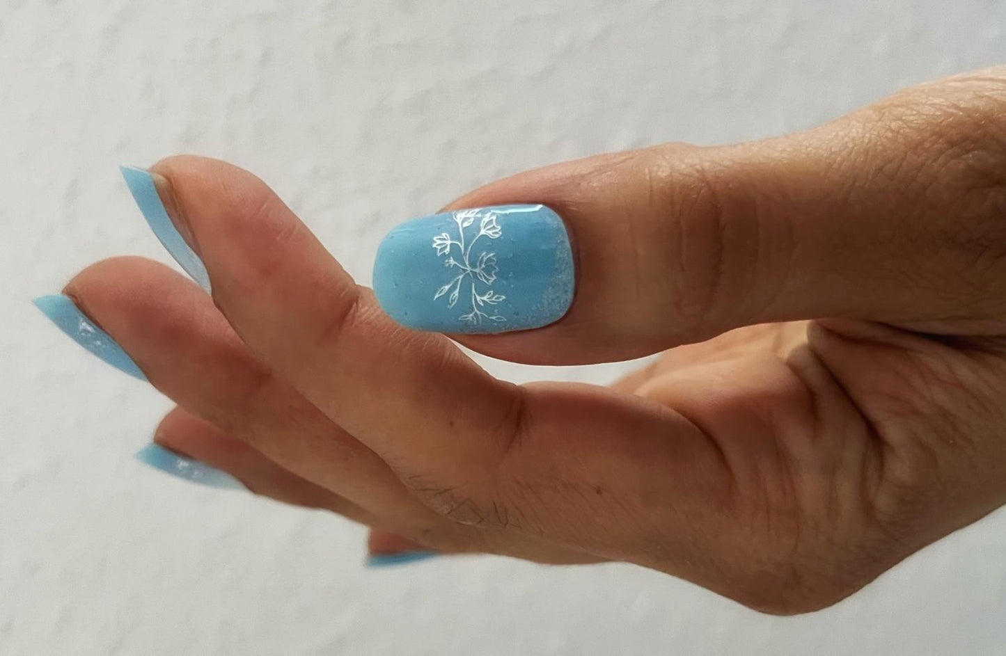 Exclusive - Cendre (Once Upon a Time Collection) S6528 - LIMITED!