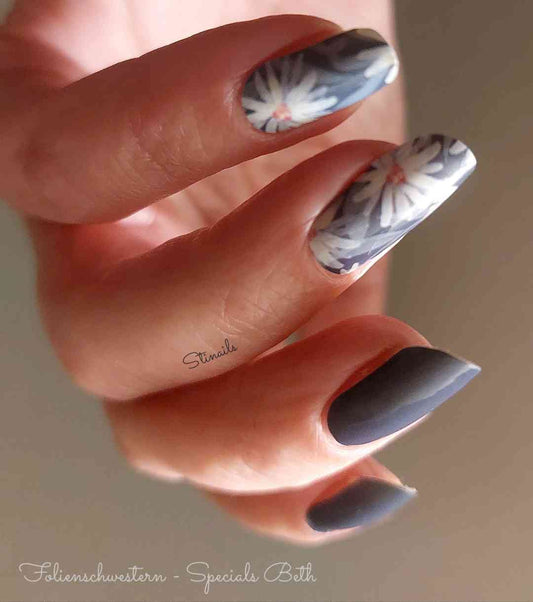 Specials: Beth (SA0005)