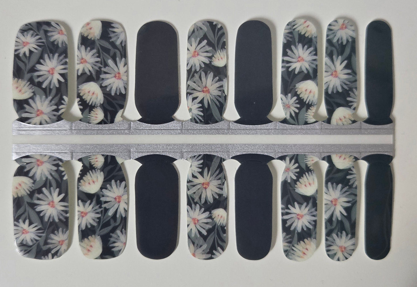 Specials: Beth (SA0005)