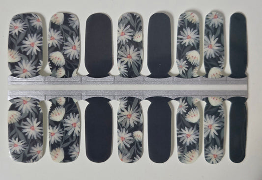 Specials: Beth (SA0005)