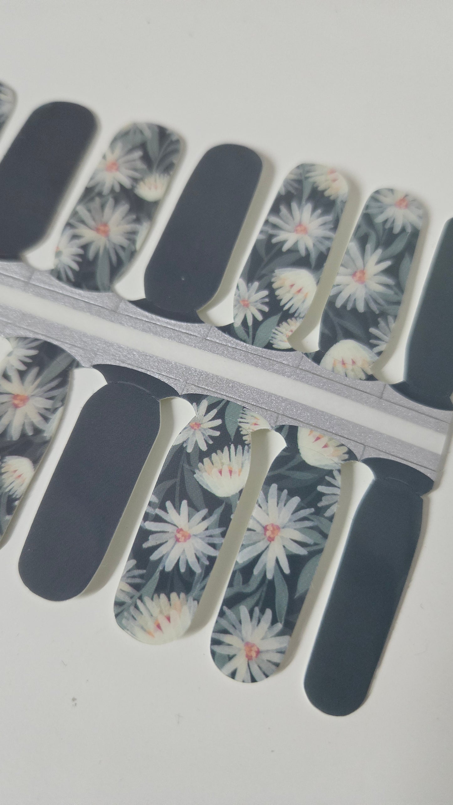 Specials: Beth (SA0005)