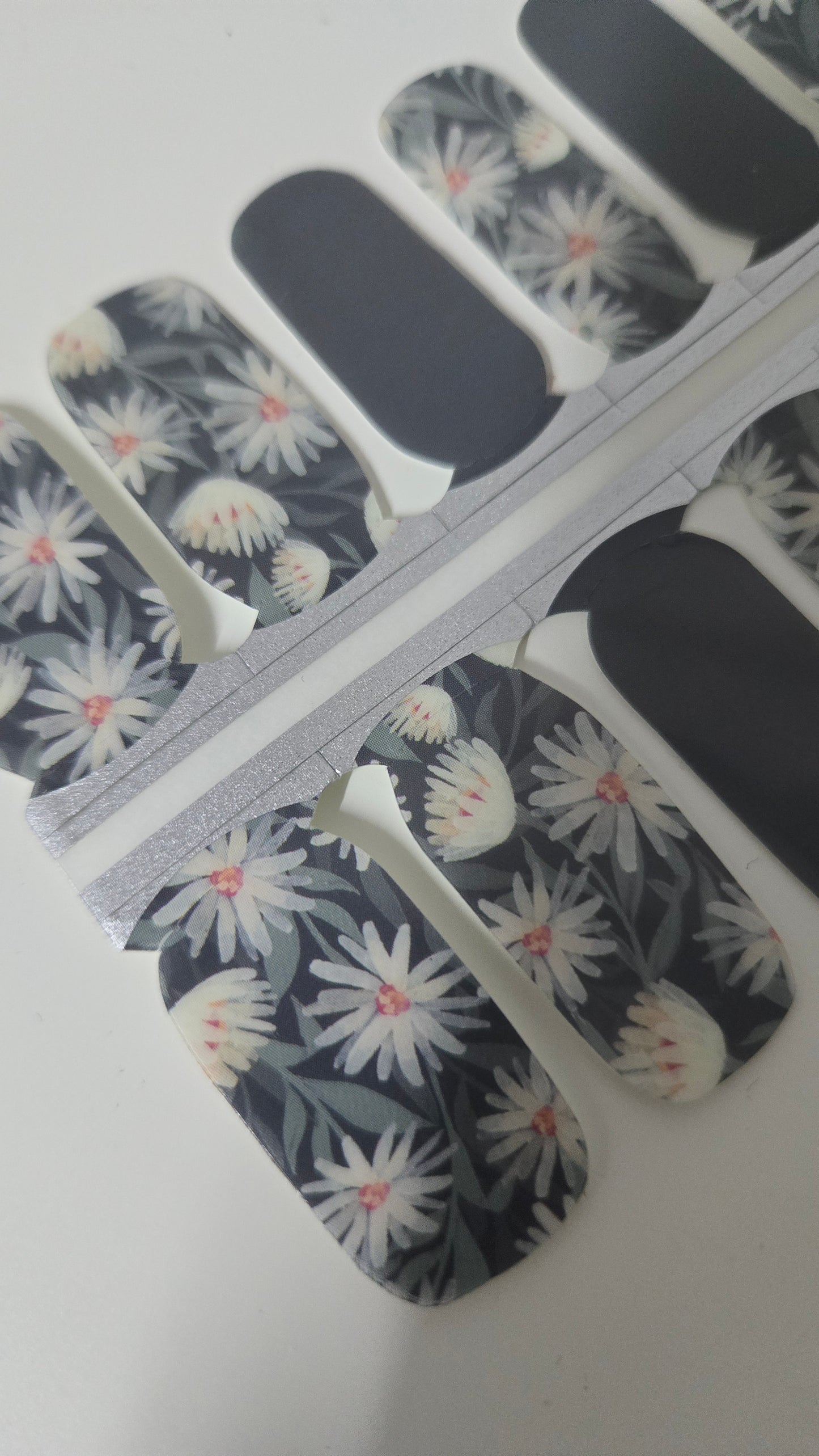 Specials: Beth (SA0005)