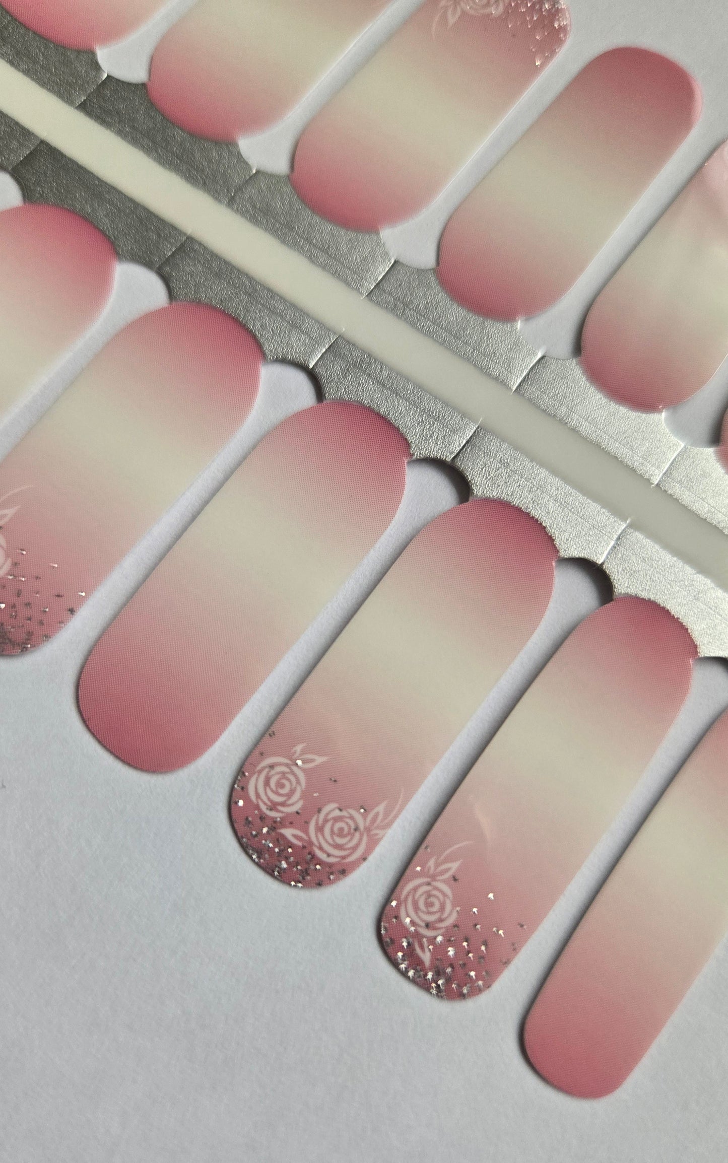 Fleur Rose 17734 - LIMITED!