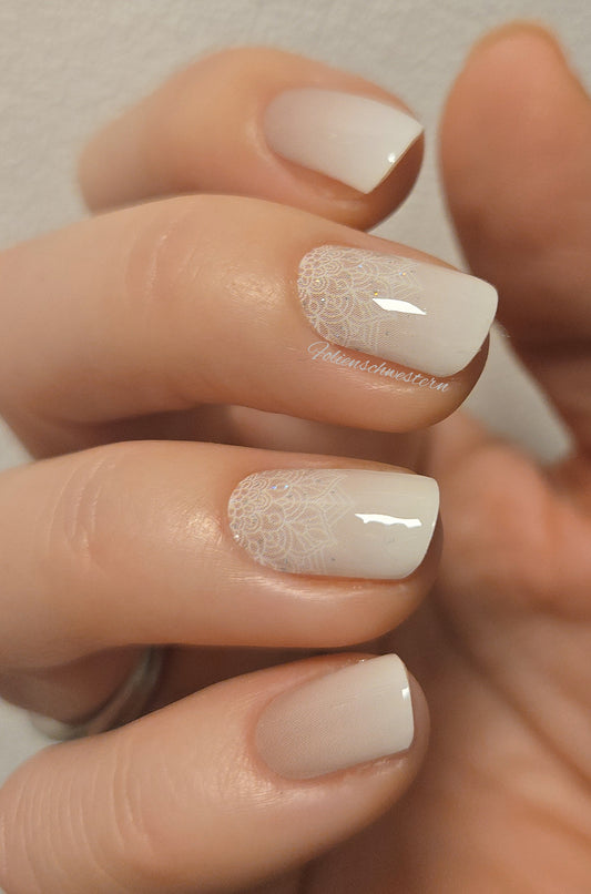 Exclusive - Joan S6831 - LIMITED!