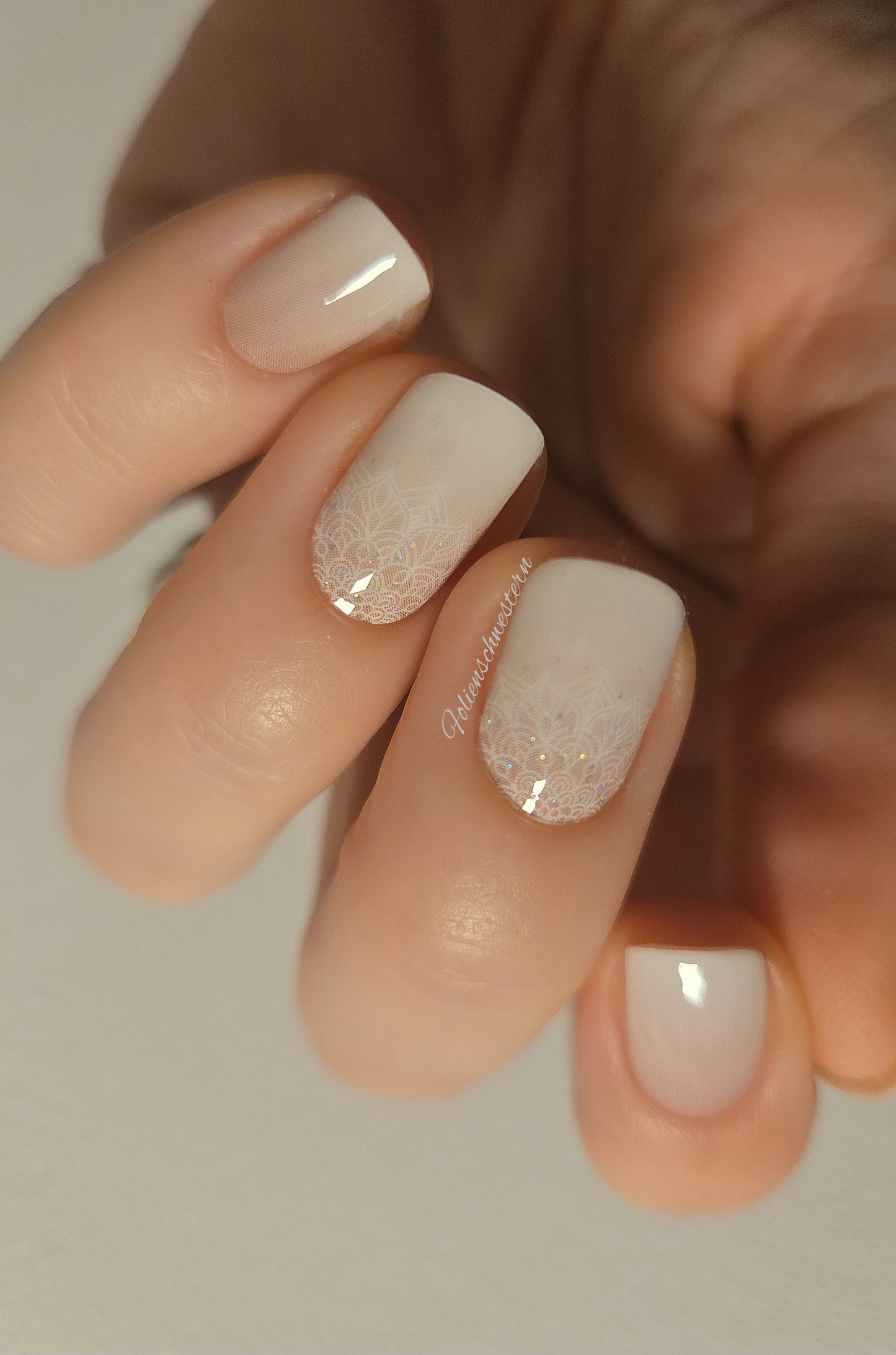 Exclusive - Joan S6831 - LIMITED!