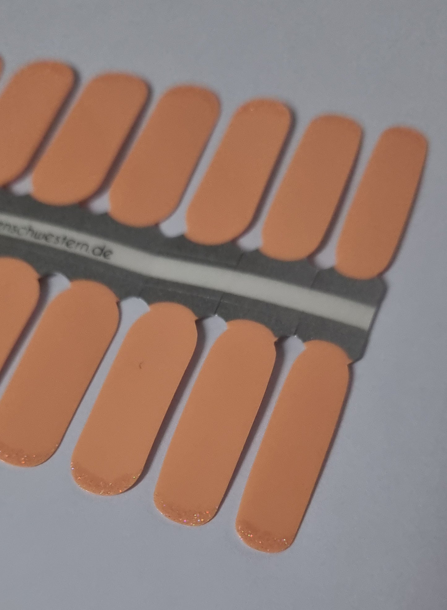 Exclusive - Zoe S6602 - LIMITED!