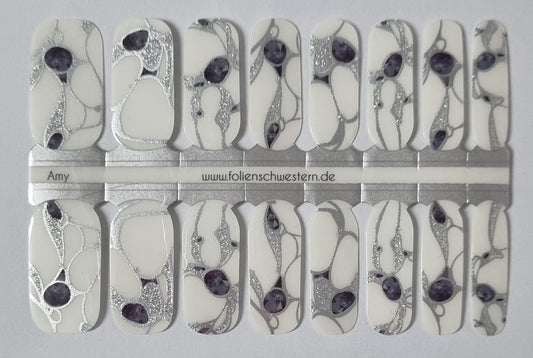 Exclusive - Amy S6616 - LIMITED!