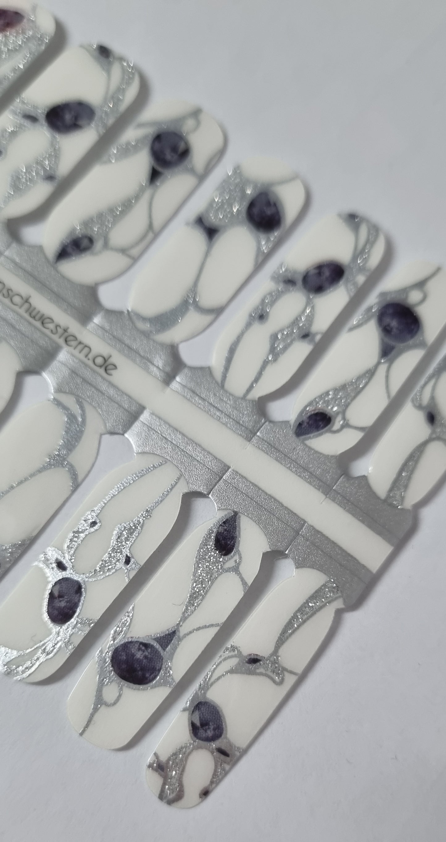 Exclusive - Amy S6616 - LIMITED!