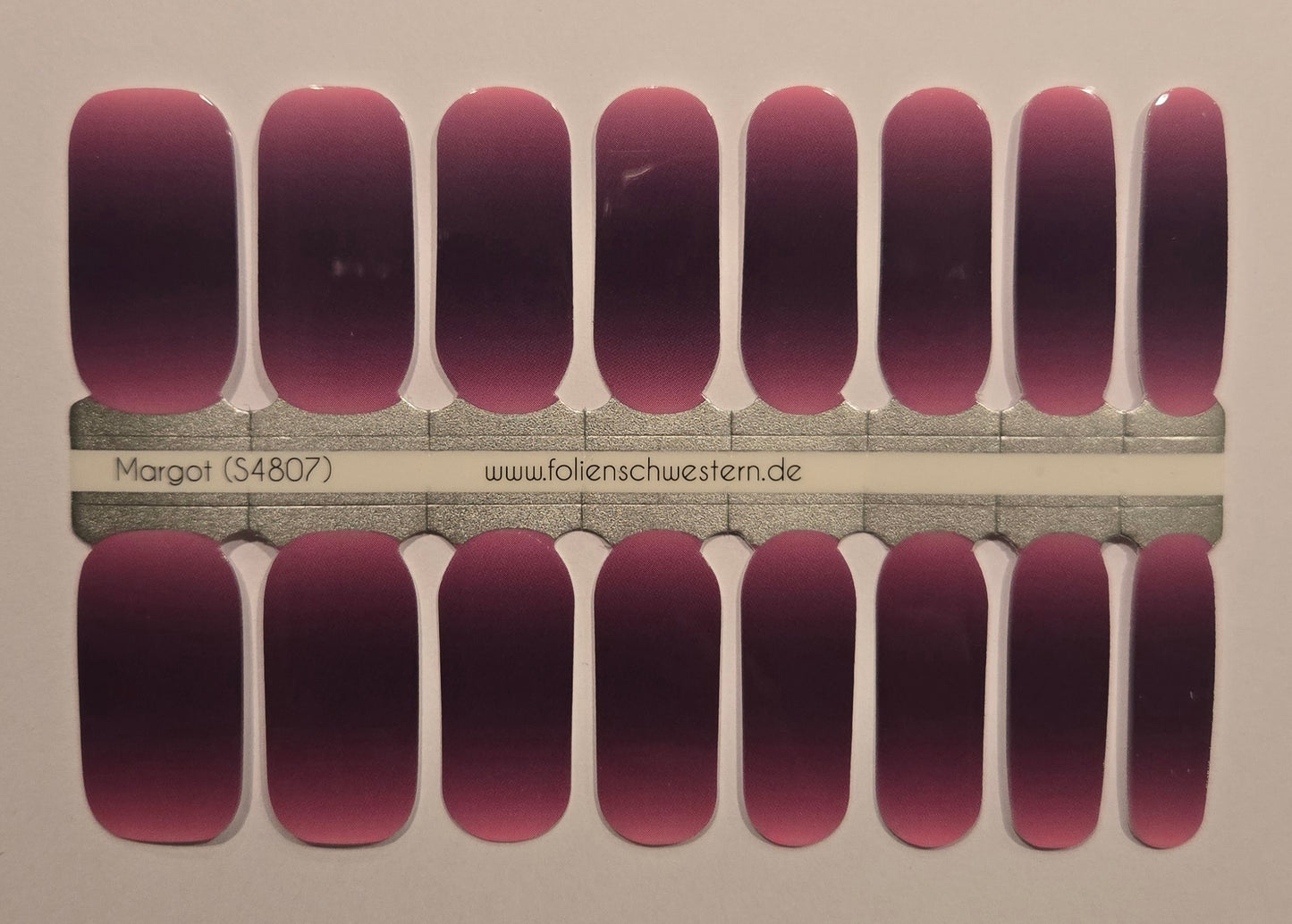 Exclusive - Margot S4807 - LIMITED!