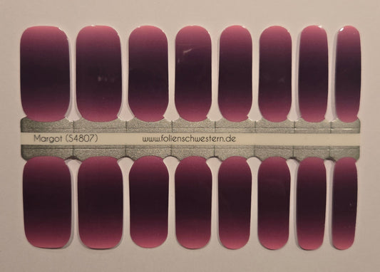 Exclusive - Margot S4807 - LIMITED!