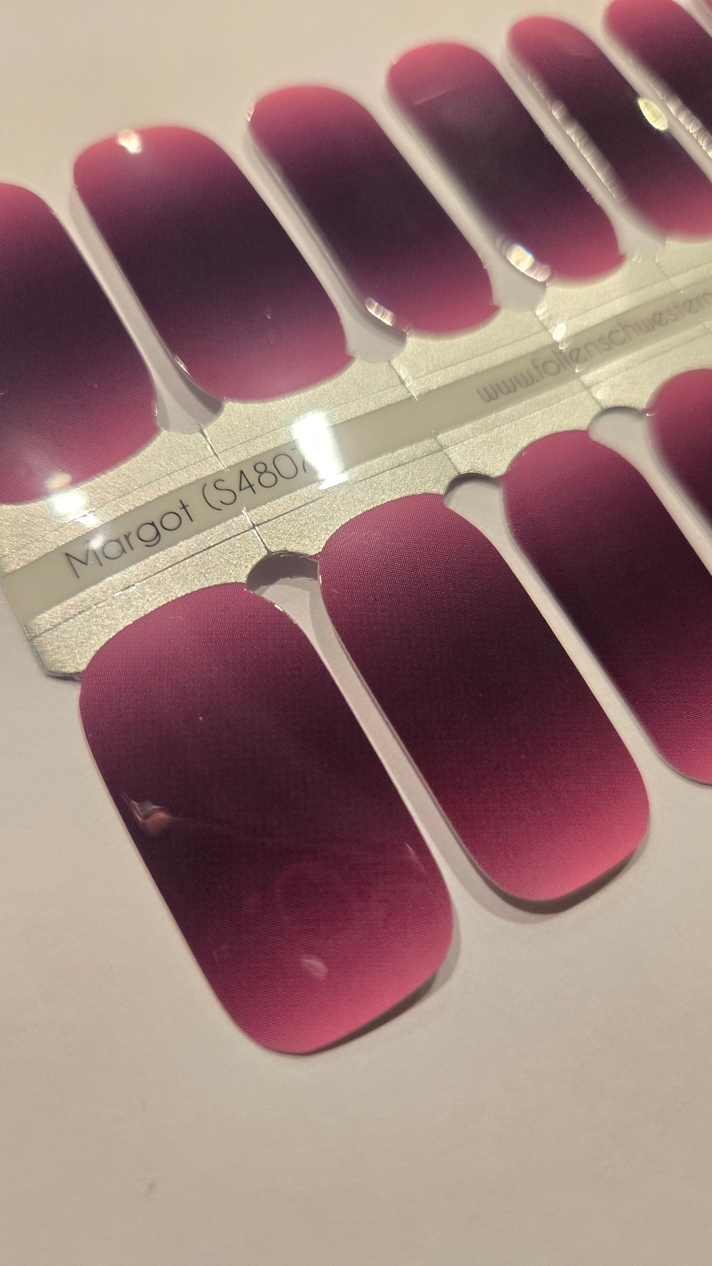 Exclusive - Margot S4807 - LIMITED!