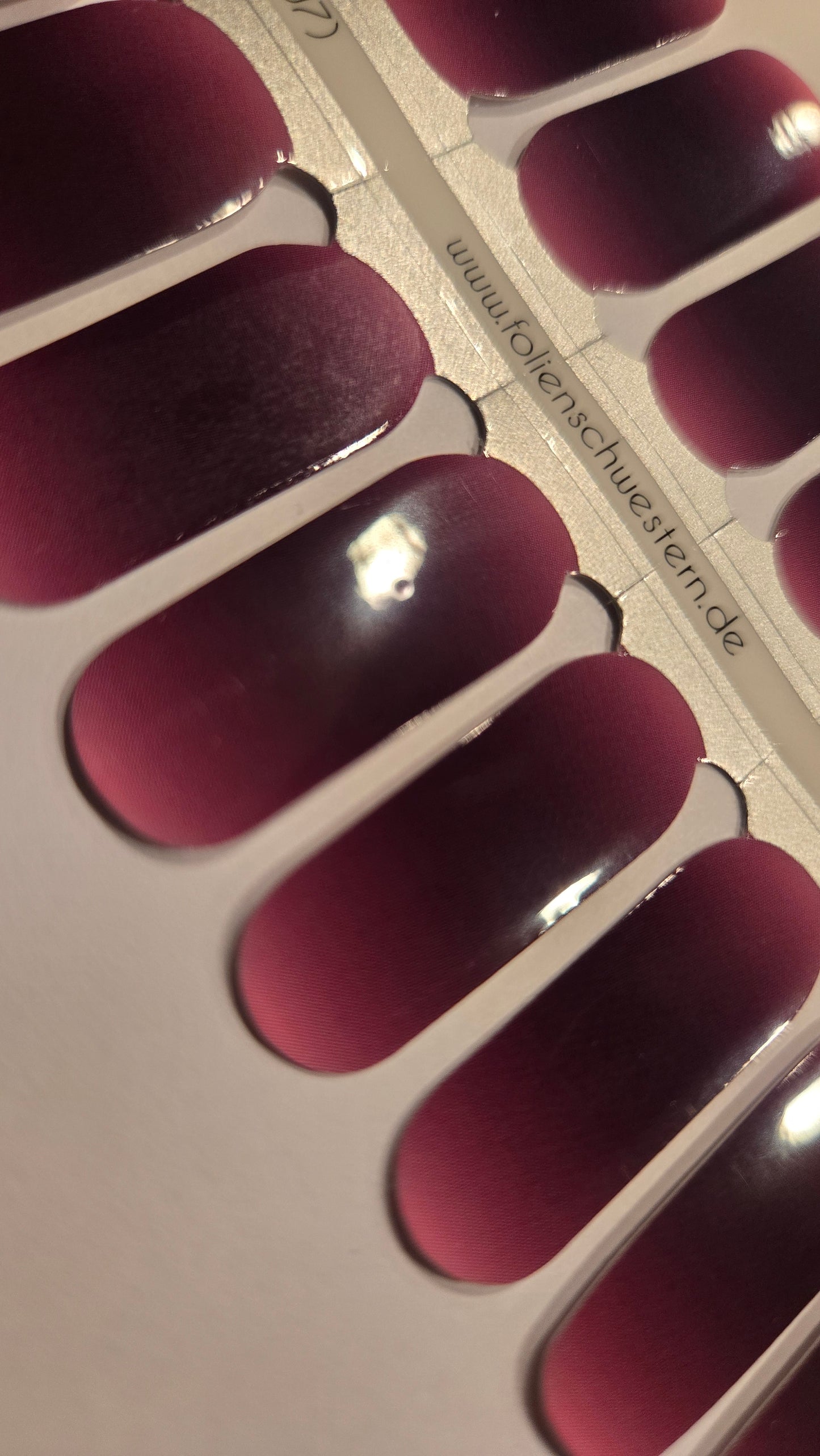 Exclusive - Margot S4807 - LIMITED!