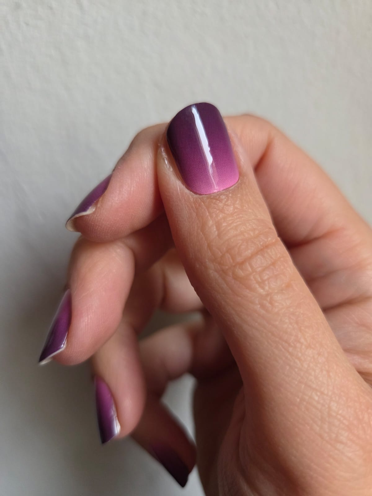 Exclusive - Margot S4807 - LIMITED!