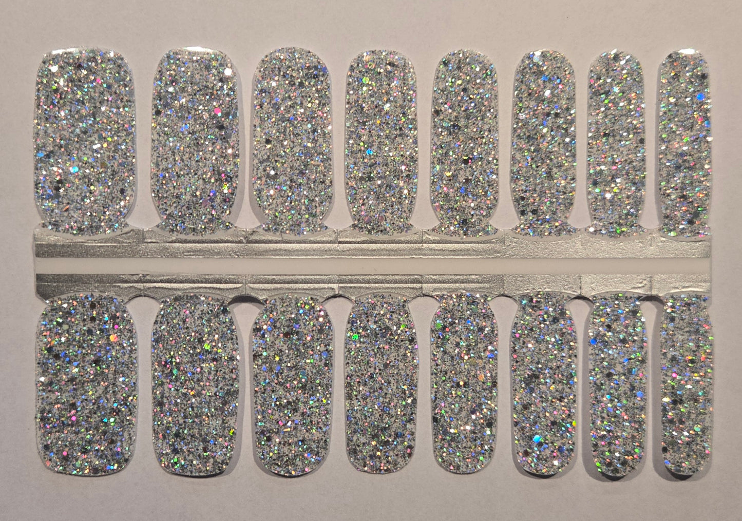 SPECIALS: Holo Queen SL007