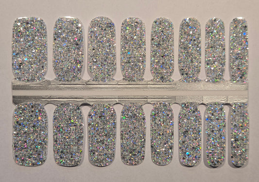 SPECIALS: Holo Queen SL007