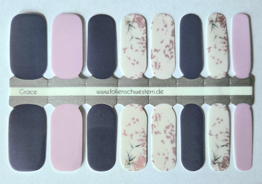 Exclusive - Grace S6778 -  LIMITED!