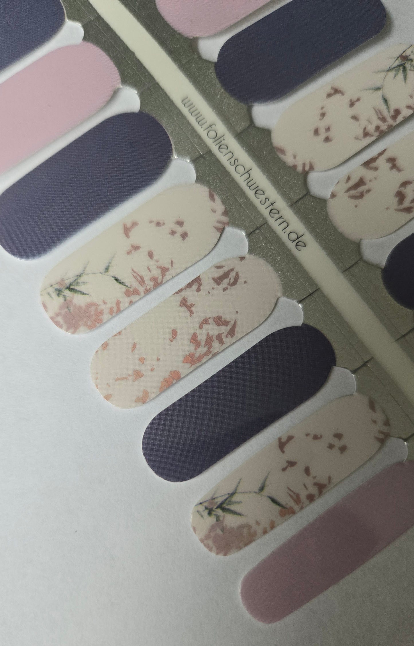 Exclusive - Grace S6778 -  LIMITED!