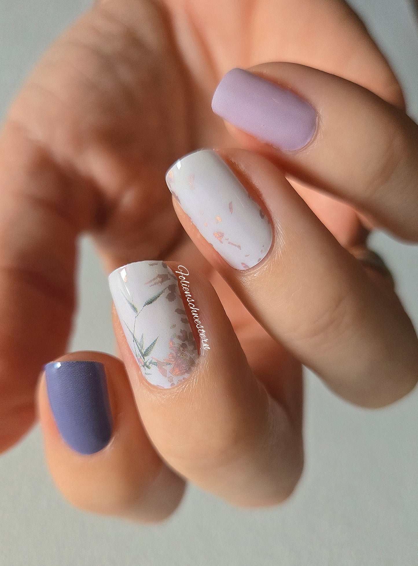 Exclusive - Grace S6778 -  LIMITED!