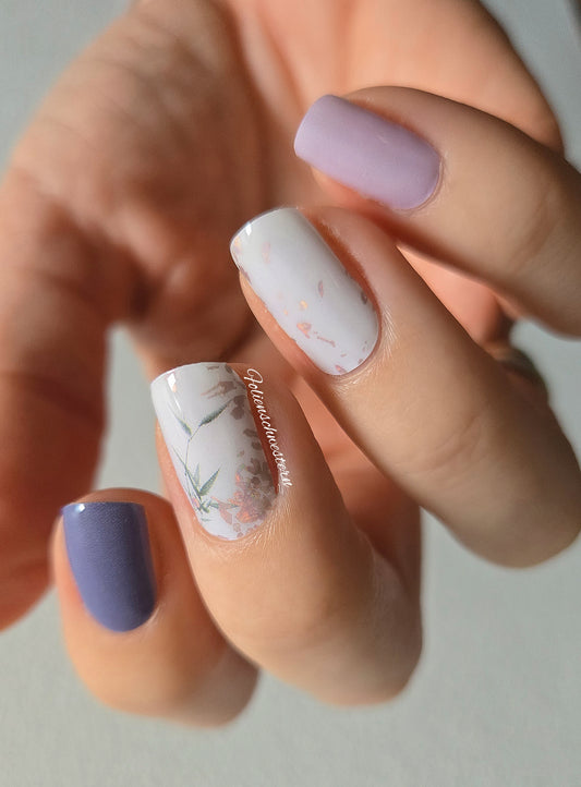 Exclusive - Grace S6778 -  LIMITED!