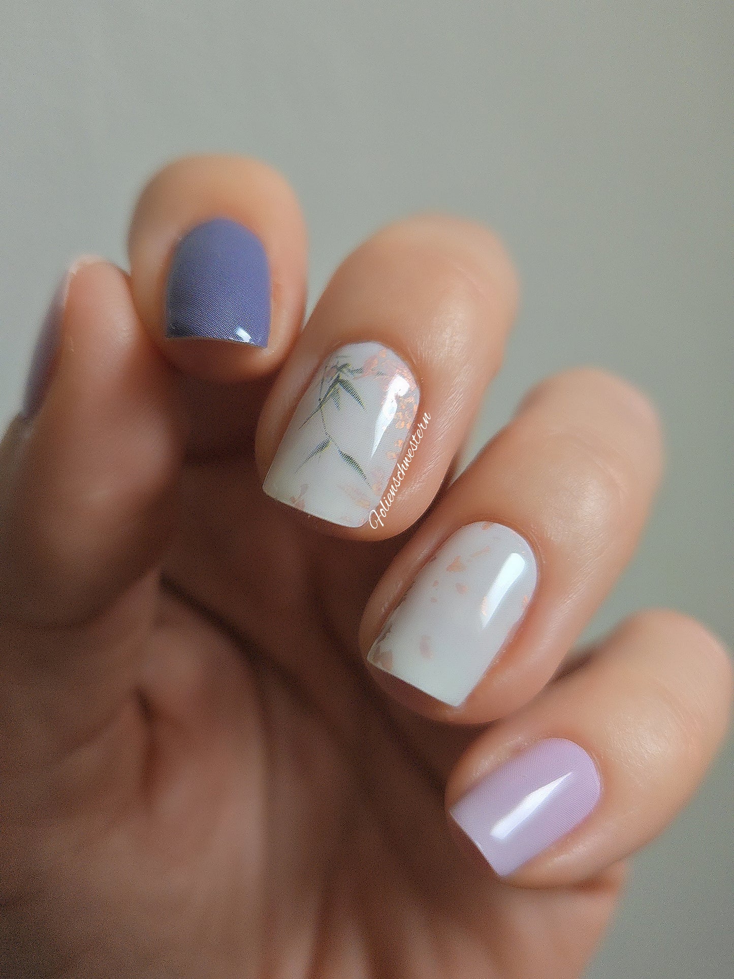 Exclusive - Grace S6778 -  LIMITED!