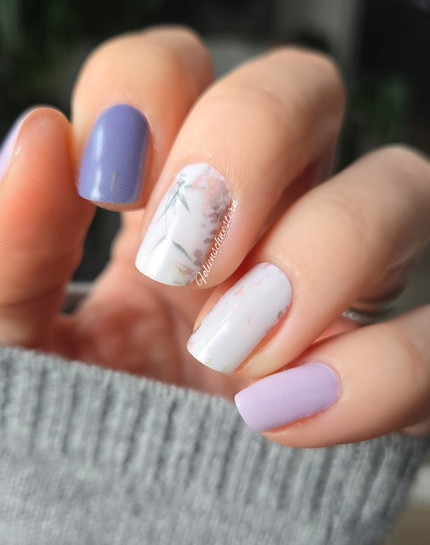 Exclusive - Grace S6778 -  LIMITED!