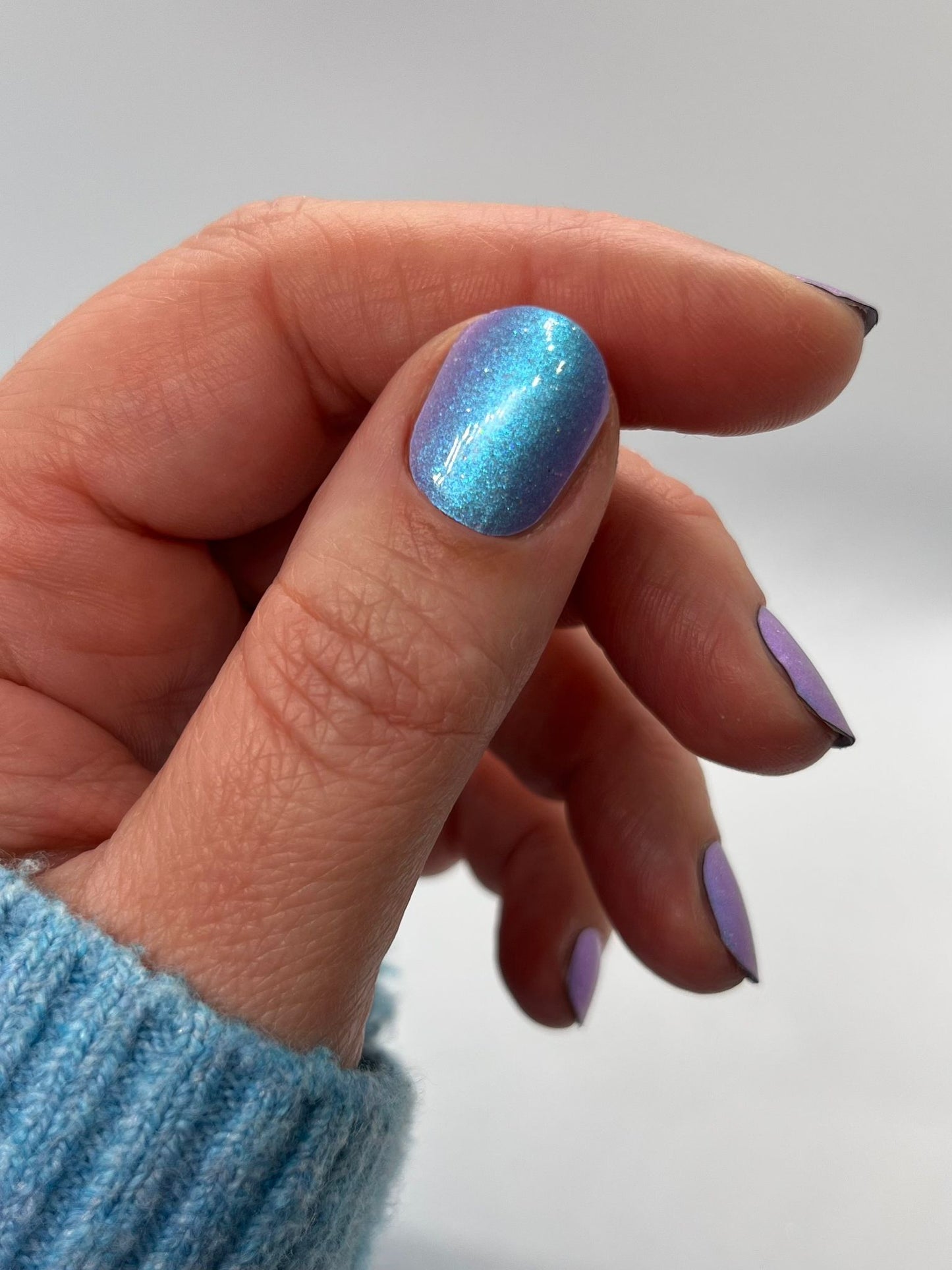 Exclusive SPECIALS - Vendora S6775 - LIMITED!