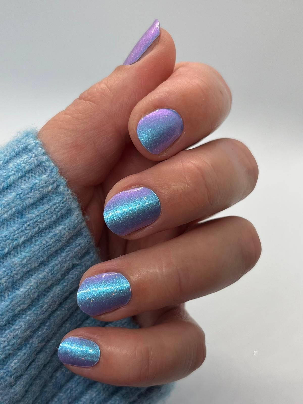 Exclusive SPECIALS - Vendora S6775 - LIMITED!