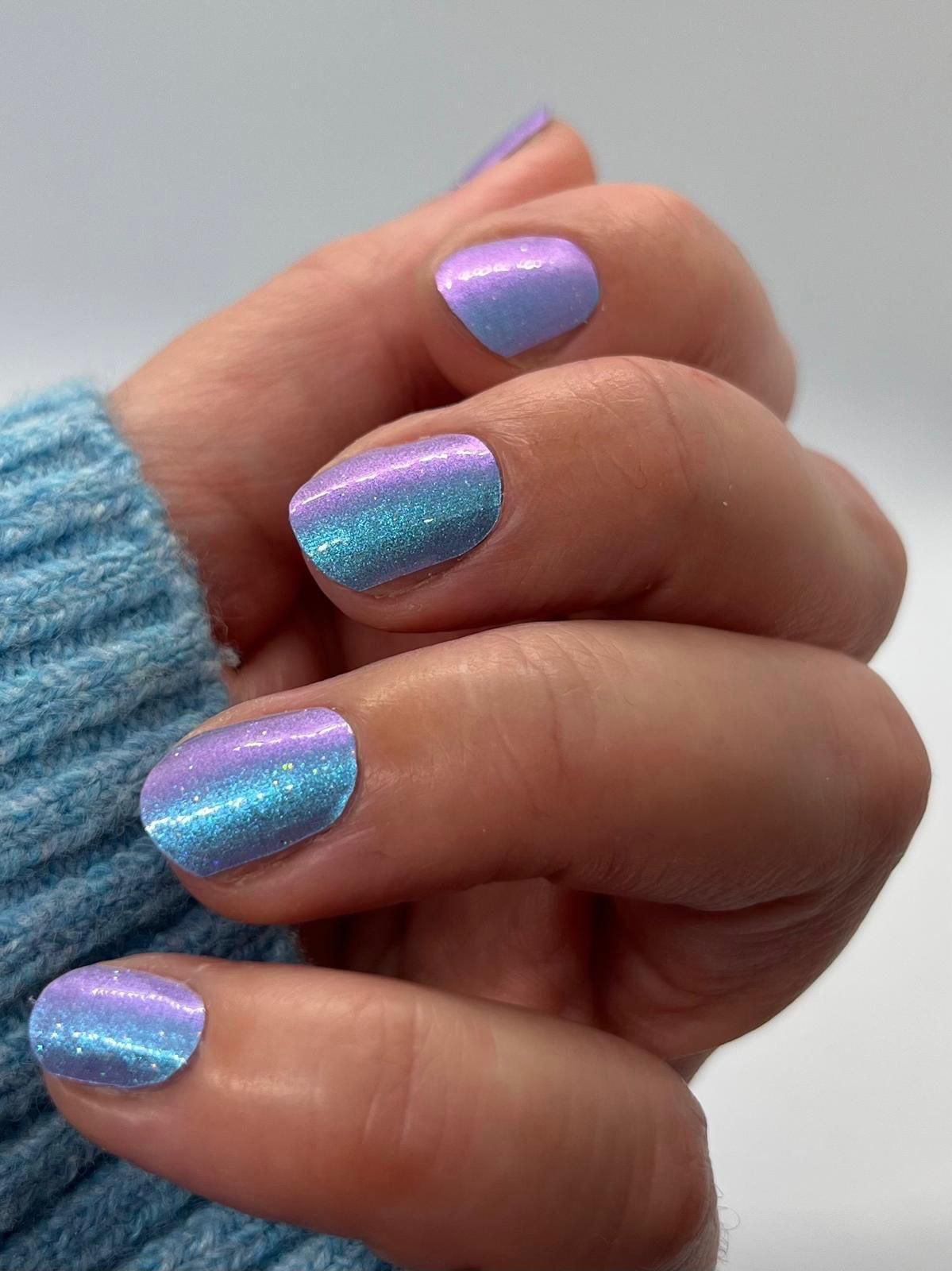 Exclusive SPECIALS - Vendora S6775 - LIMITED!