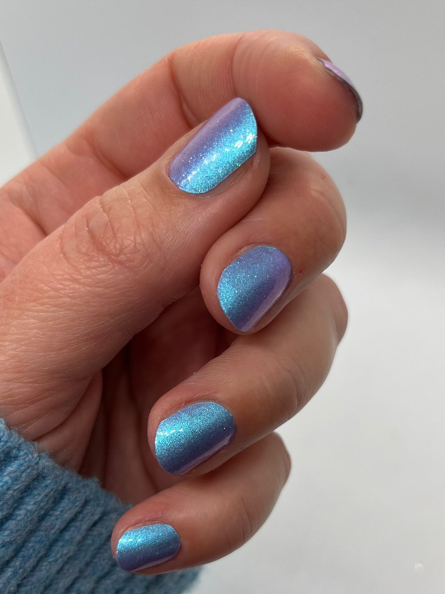 Exclusive SPECIALS - Vendora S6775 - LIMITED!