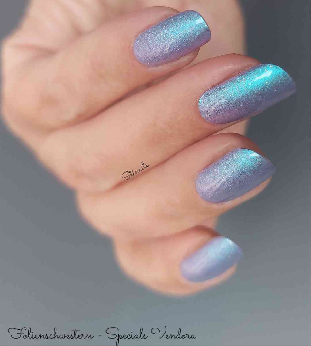 Exclusive SPECIALS - Vendora S6775 - LIMITED!