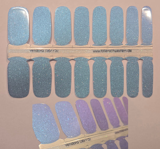 Exclusive SPECIALS - Vendora S6775 - LIMITED!